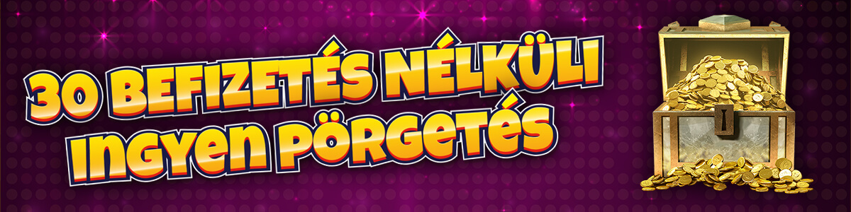 casino 1xslots no deposit bonus