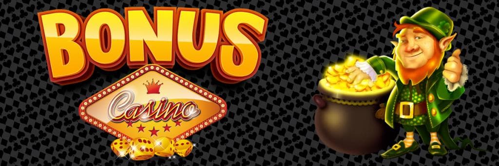 bonus, casino, tippek, illusztráció