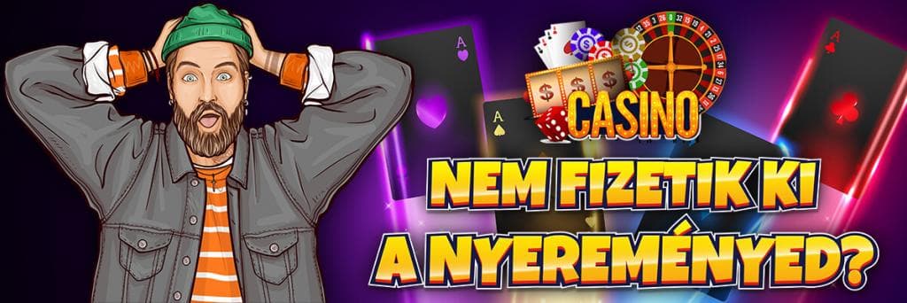 meglepődött ember, rulett kerék, szerencsejáték