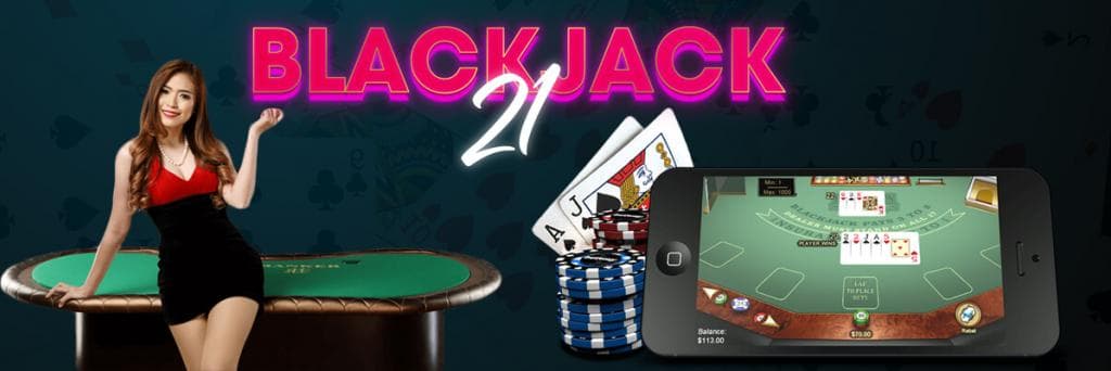Blackjack, 21, Ász, Bubi, Krupié, Osztó, Blackjack asztal, mobil blackjack