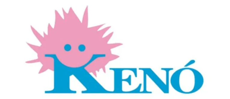 keno, jatek, lotto