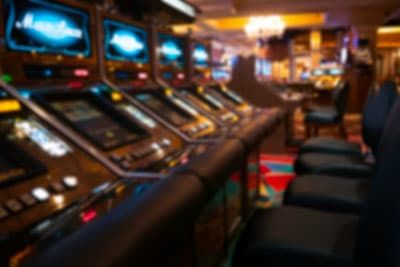nyerogep, casino