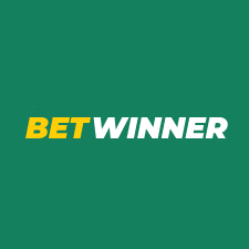 BetWinner logo