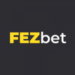 FezBet logo