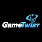 GameTwist logo