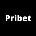 PriBet logo