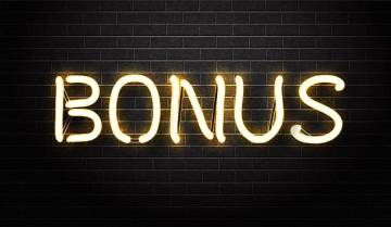 Instant Casino bonus, bónusz, online kaszino bonusz