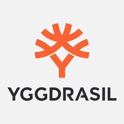 Yggdrasil logo