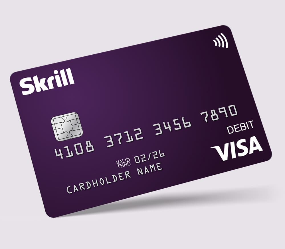 online casino, fizetesi modok, skrill