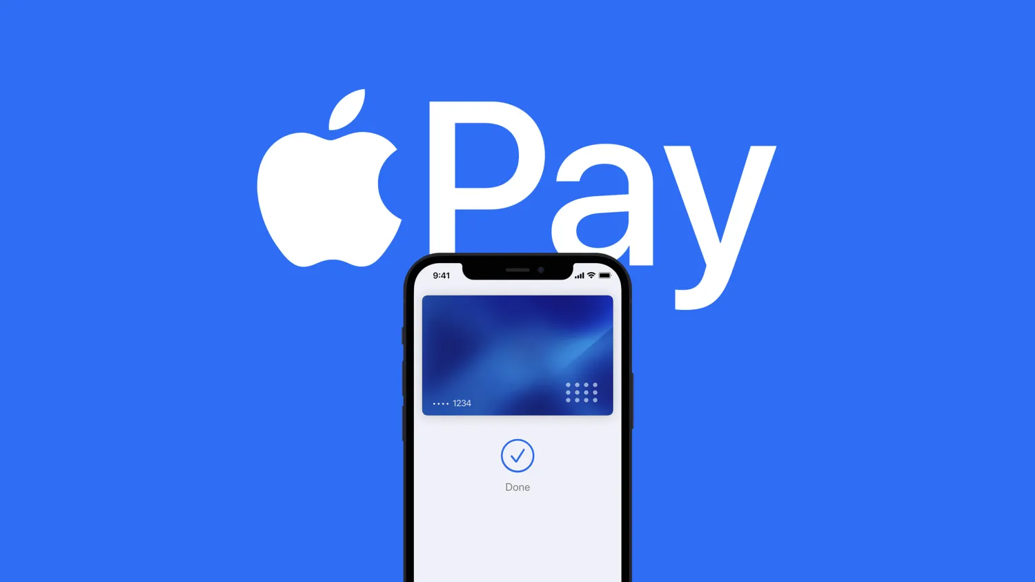 online casino, fizetesi modok, apple pay