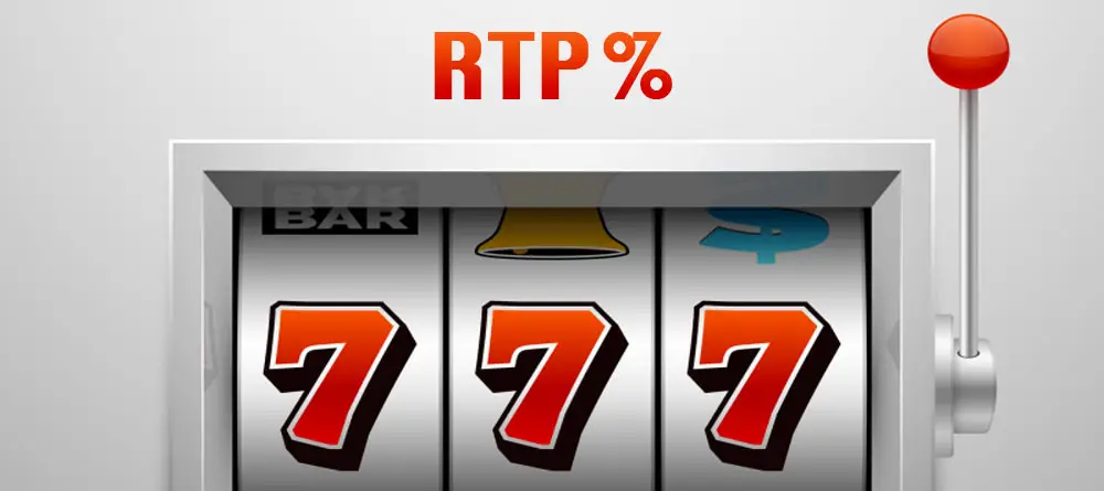 online casino, jatekszolgaltatok, rtp