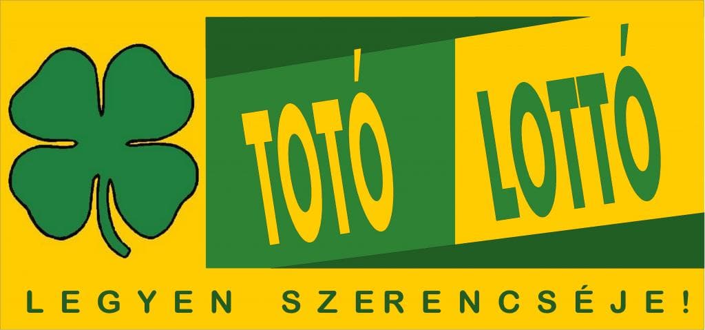 toto, lotto, szerencsejatek