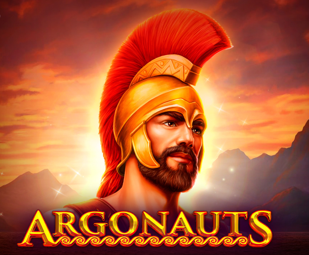 Argonauts Adventure