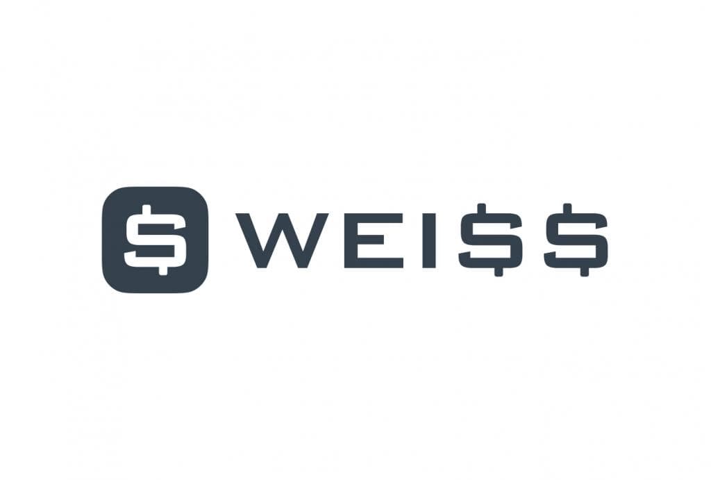 weiss casino