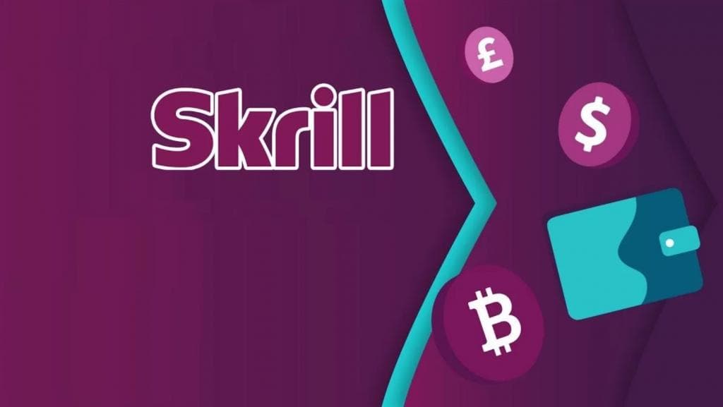 skrill fizetesi eszkoz