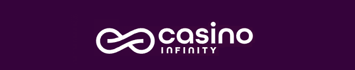 casino infinity