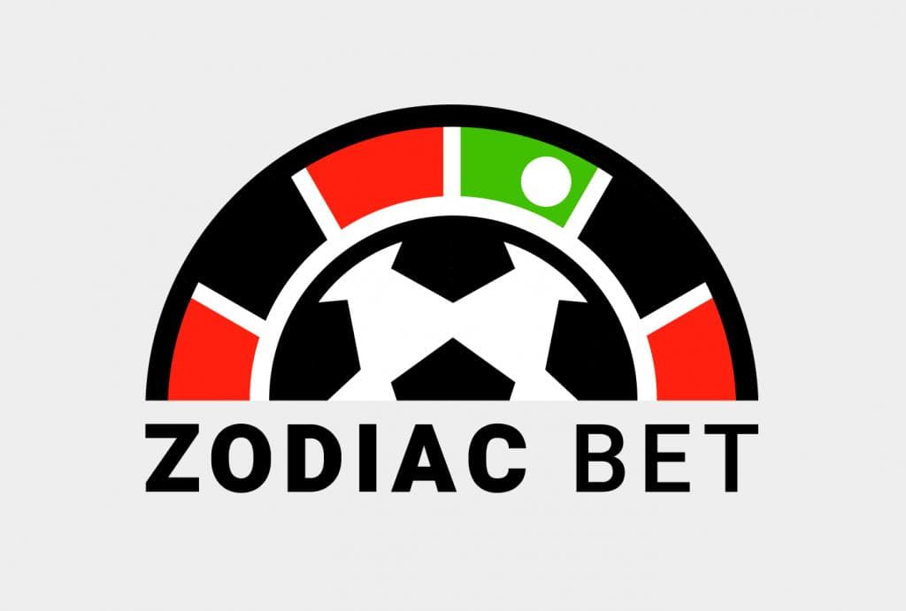 zodiacbet kaszino, logo