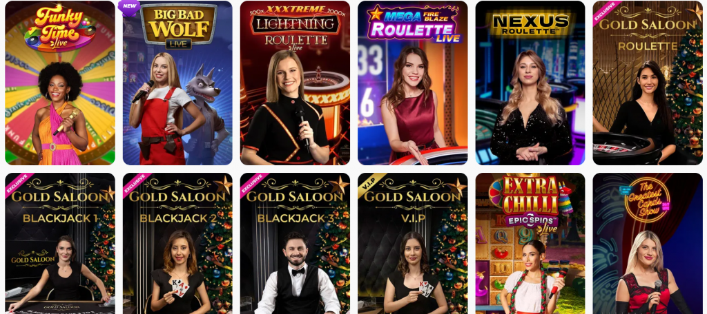 Posido Casino 🔥 150.000 Ft bónusz + 200 IP - Deluxe Casino Bonus