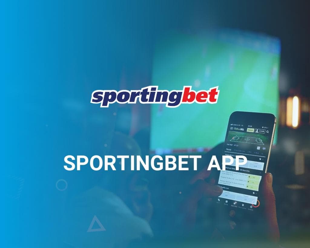 sportingbet, sportingbet kaszino