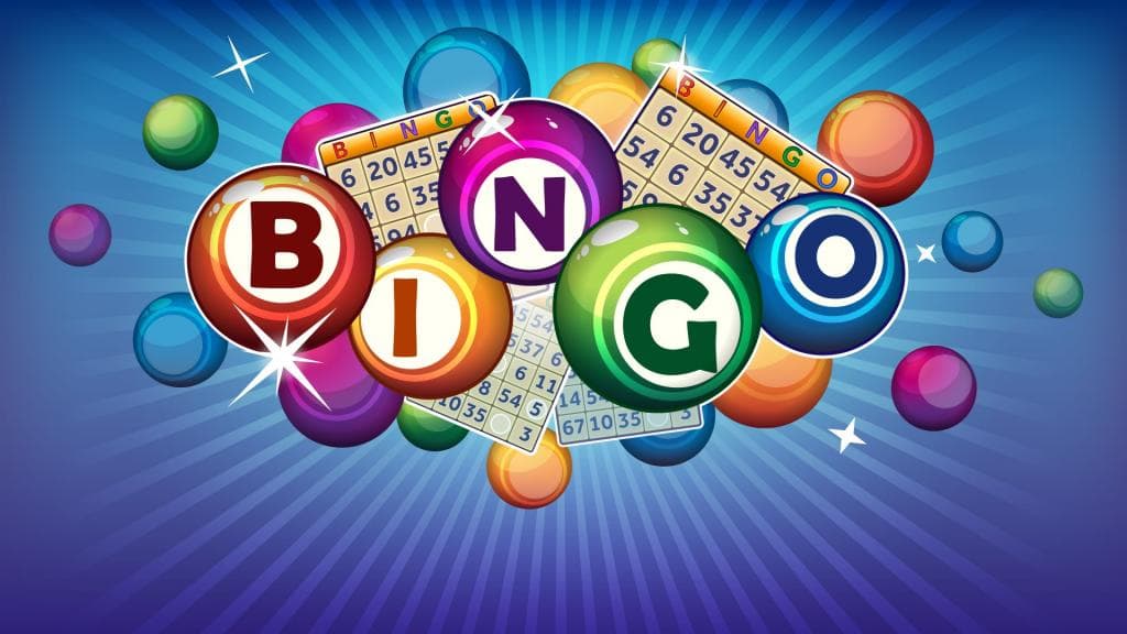 bingo, szerencsejatek, lotto