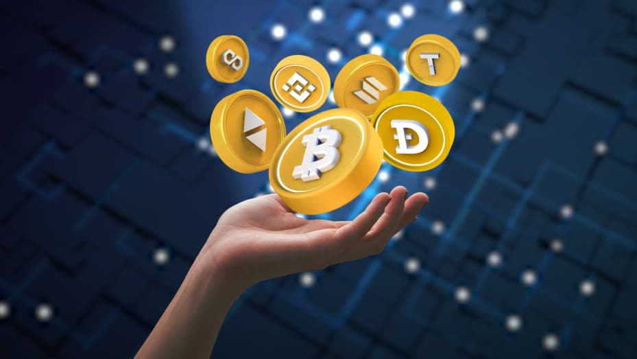 crypto, bitcoin, kriptovalutak