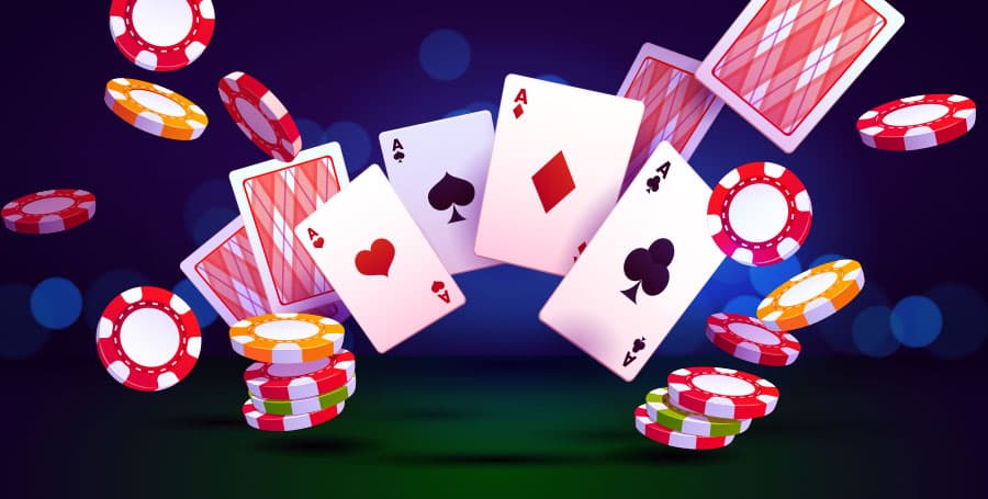 fruit poker, ingyen kaszino jatekok, magyar kaszinó