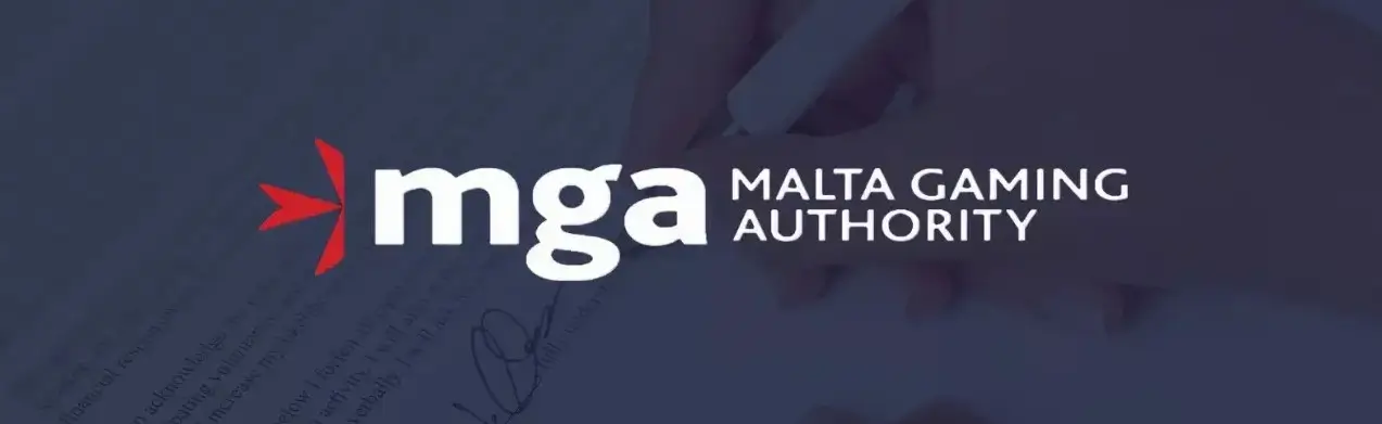 mga, malta gaming authority