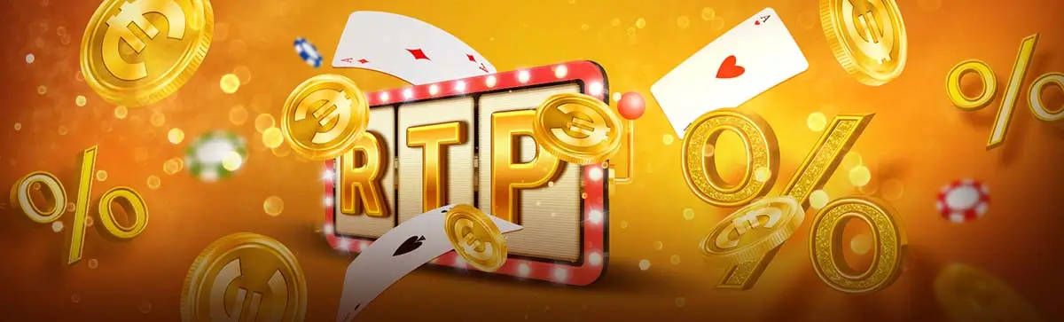 rtp szazalek, rtp, rtp mutato