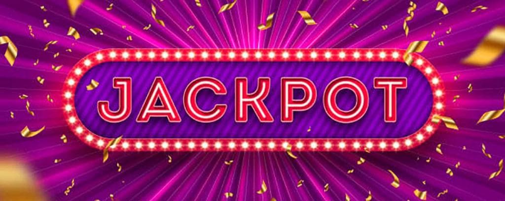jackpot, progressziv jackpot, ingyenes pörik
