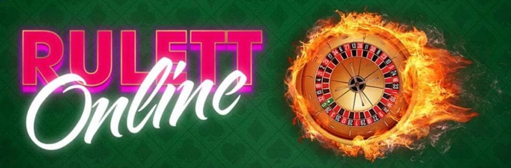 rulett online, online rulett, mobil rulett
