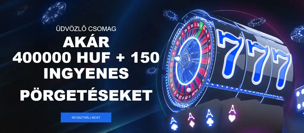 pribet casino, online casino