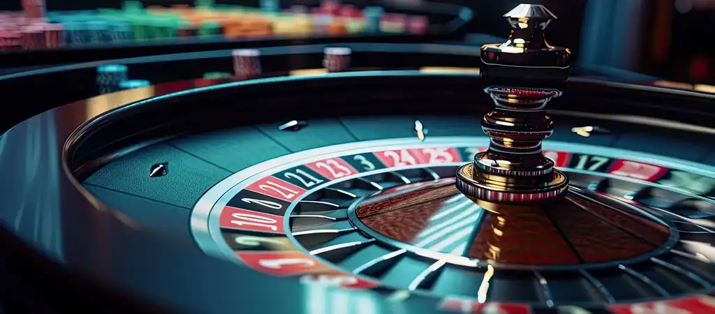 online casino, üdvözlő bónusz, ingyenes pörgetés
