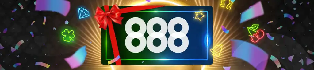 888casino fizetési módon