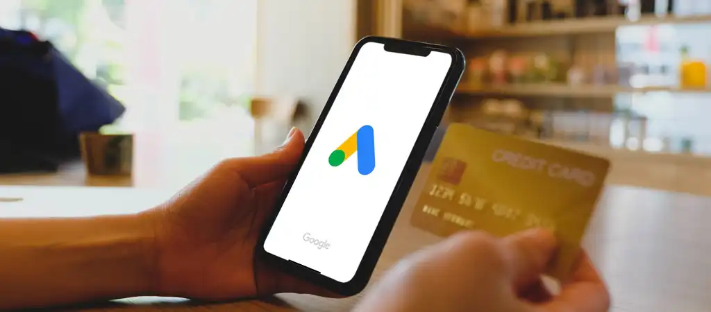 Google Pay casino fizetés