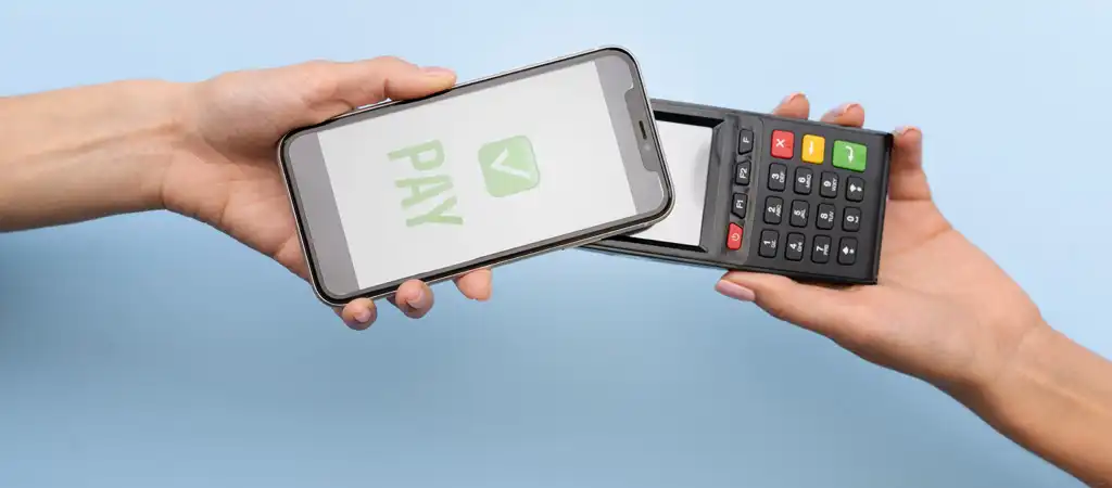 Google pay bankkártya helyett