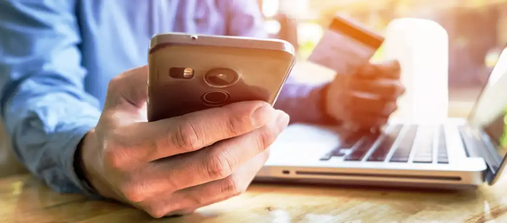 Google pay casino előnyök és hátrányok