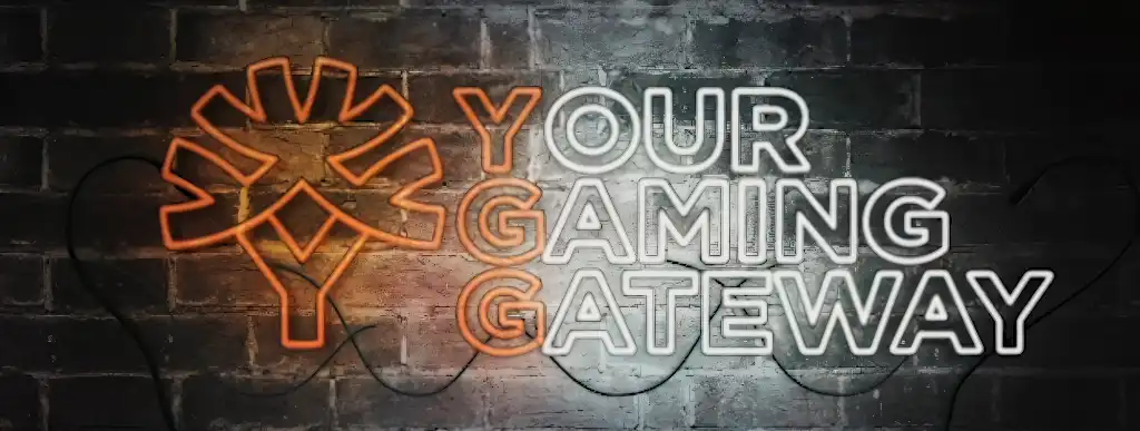 NetBet Casino Yggdrasil együttműködés, játékporfólió, partnerkapcsolat