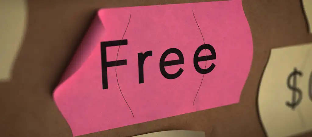 free, befizetes nelkuli bonusz, befizetés nélküli bónusz, no deposit