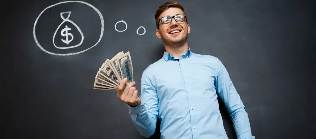 bónusz, bónusz nyeremény, befizetés nélküli bónusz