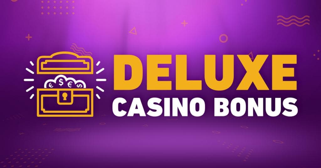 fezbet casino