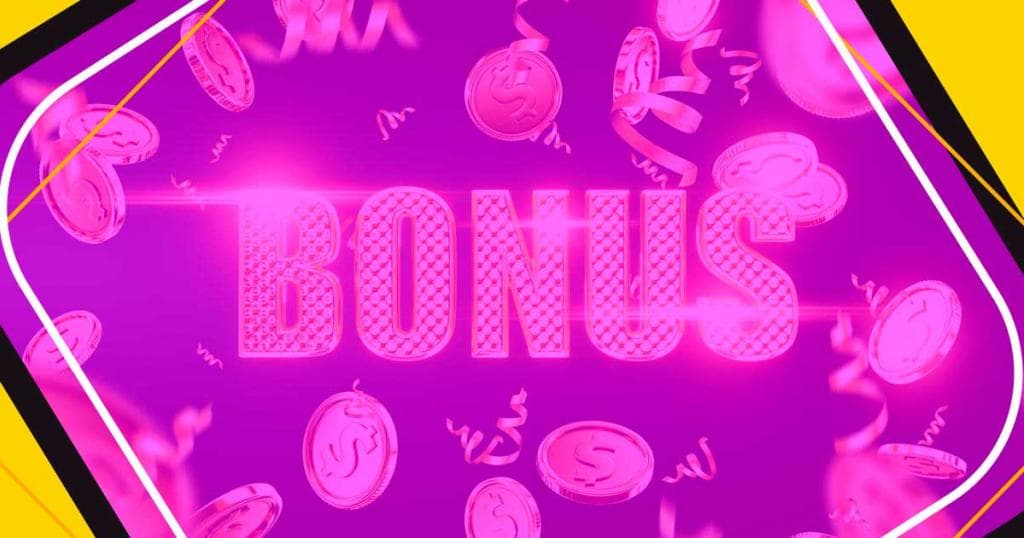 Verde Casino Üdvözlő Bónusz Befizetés Nélkül