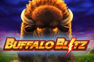 Buffalo Blitz