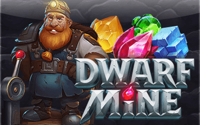 Dwarf Mine