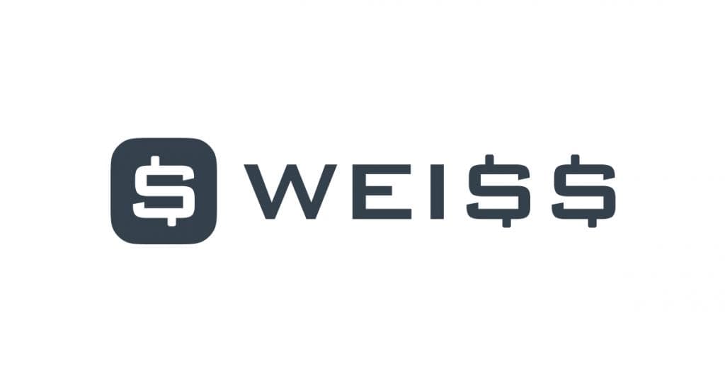 Weiss Casino ️ 50 befizetés nélküli IP + 7000 USDT-ig - Deluxe Casino Bonus