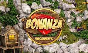 Bonanza