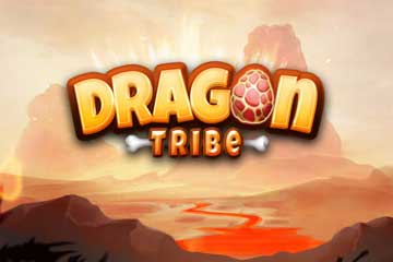 Dragon Tribe