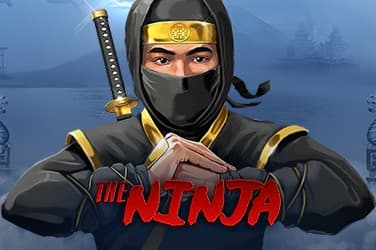 The Ninja