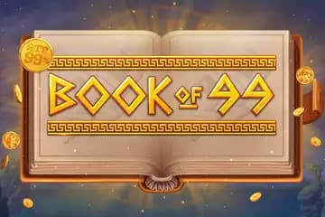 Book of 99