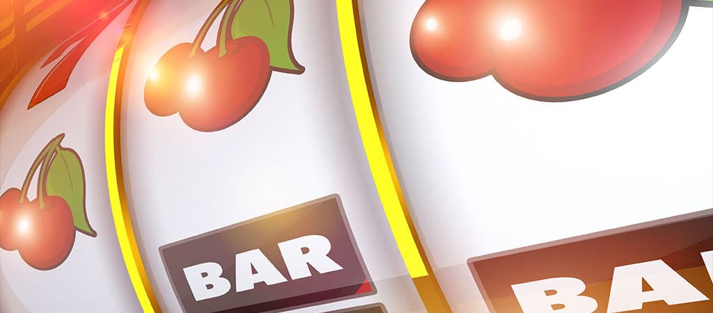 Ingyenes Pörgetések, online kaszinó, cseresznye