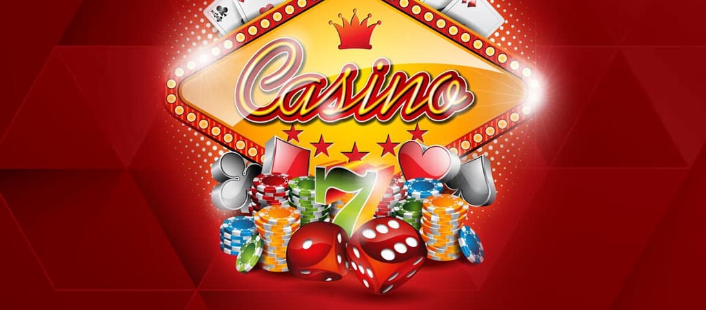 Casino, mobil kaszinó, kaszinó játékok, ingyen kaszinó